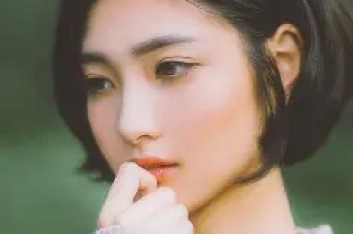 泗洪抖音网红一周单作品最高点赞量前十先锋榜（223-31）：泗洪嘴哥电子商务商行单条获赞1万登顶