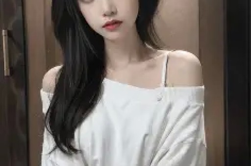 《三年在线观看免费大全》免费观看