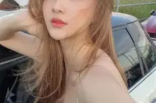 揭秘421页明星八卦：阅读入口大公开！