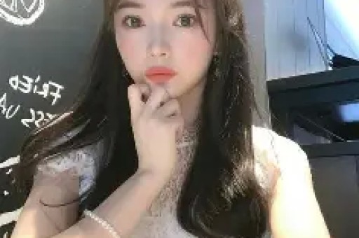 林允儿的421页明星八卦