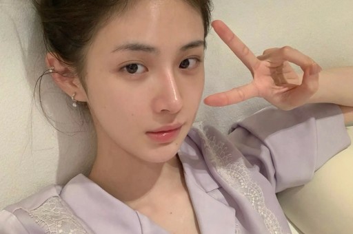 网红书记