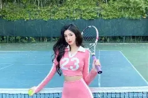 揭开当红女星的黑历史照片背后的真实故事
