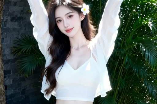 娱乐圈最新八卦揭秘：李庚希影帝加冕黄圣依回暖两岸明星风波再起！