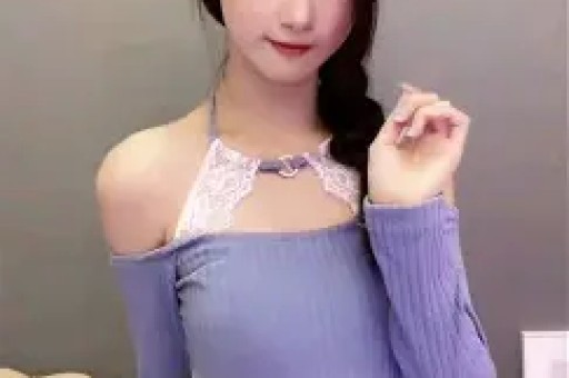 超模被前经纪人爆出惊天大瓜？三段录音涉及合同欺诈和税务问题