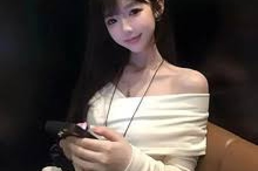 不知悔改！国家出手整治后又一公众人物侮辱全红婵黑料被曝出
