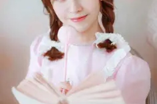 知名歌星千百惠因病去世儿子透露生前遗愿